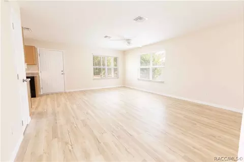 2270 Suanee Ave, Eustis, FL 32726 photo 14