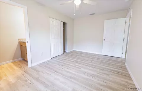 2270 Suanee Ave, Eustis, FL 32726 photo 25