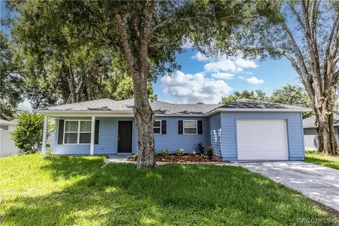 2270 Suanee Ave, Eustis, FL 32726 photo 30