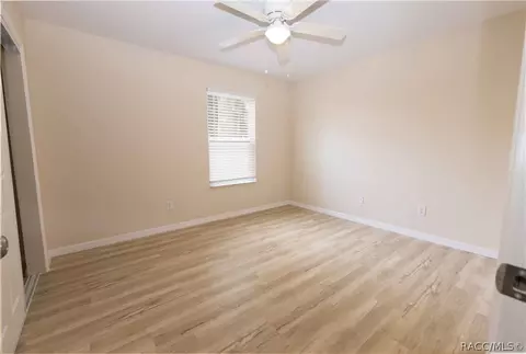 2270 Suanee Ave, Eustis, FL 32726 photo 19