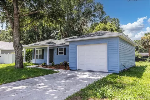 2270 Suanee Ave, Eustis, FL 32726 photo 34