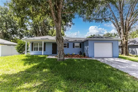 2270 Suanee Ave, Eustis, FL 32726 photo 29