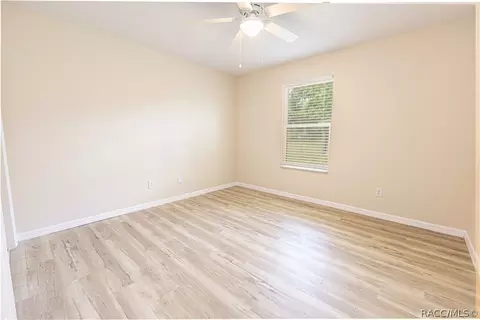 2270 Suanee Ave, Eustis, FL 32726 photo 21