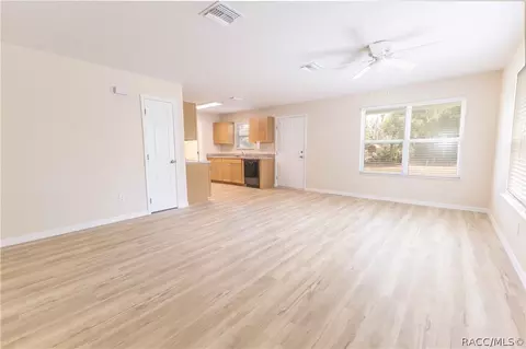 2270 Suanee Ave, Eustis, FL 32726 photo 15