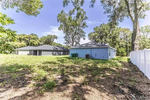 2270 Suanee Ave, Eustis, FL 32726 photo 36