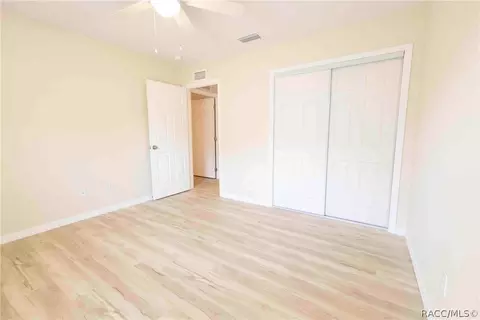 2270 Suanee Ave, Eustis, FL 32726 photo 22