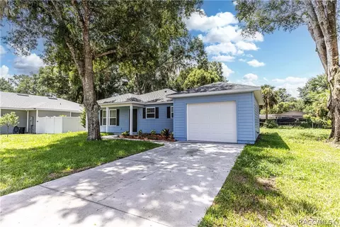 2270 Suanee Ave, Eustis, FL 32726 photo 32