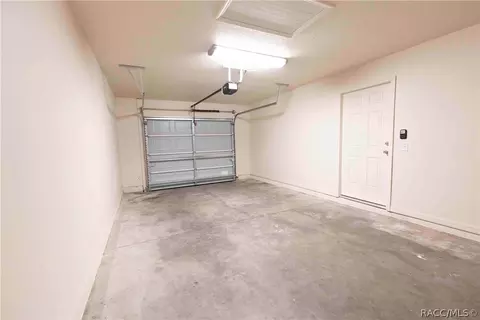 2270 Suanee Ave, Eustis, FL 32726 photo 6