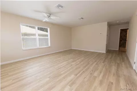 2270 Suanee Ave, Eustis, FL 32726 photo 13