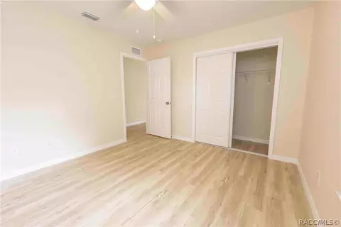 2270 Suanee Ave, Eustis, FL 32726 photo 20