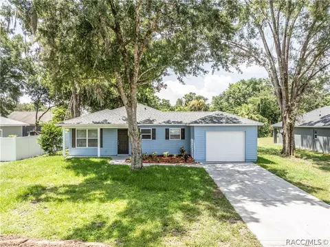 2270 Suanee Ave, Eustis, FL 32726 photo 1