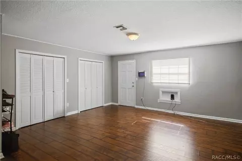 Other - 818 NE 9th Ave, Ocala, FL 34470 photo 6 of 14
