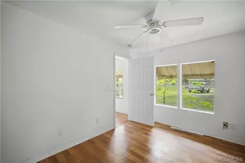 Bedroom - 818 NE 9th Ave, Ocala, FL 34470 photo 1 of 8
