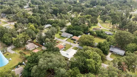 View/Area - 818 NE 9th Ave, Ocala, FL 34470 photo 6 of 6
