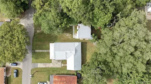 View/Area - 818 NE 9th Ave, Ocala, FL 34470 photo 4 of 6