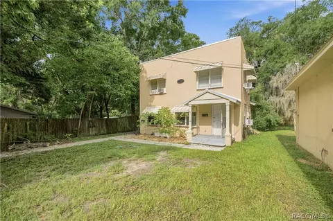 Other - 818 NE 9th Ave, Ocala, FL 34470 photo 2 of 14