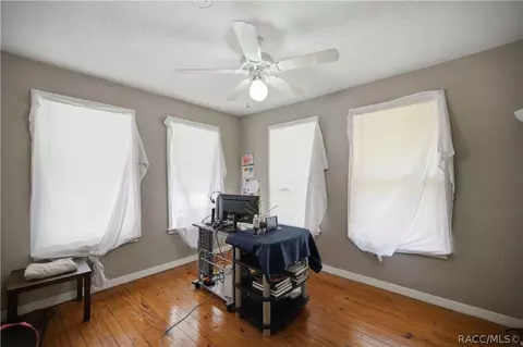 Other - 818 NE 9th Ave, Ocala, FL 34470 photo 11 of 14