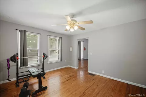 Other - 818 NE 9th Ave, Ocala, FL 34470 photo 10 of 14