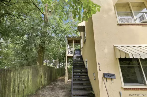 Other - 818 NE 9th Ave, Ocala, FL 34470 photo 14 of 14