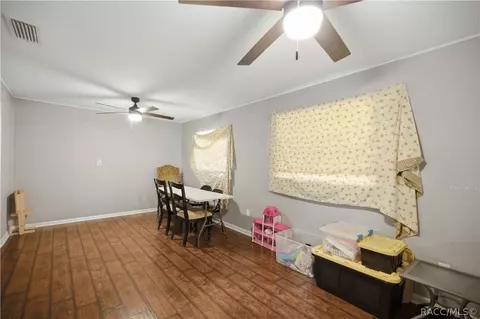 Other - 818 NE 9th Ave, Ocala, FL 34470 photo 7 of 14