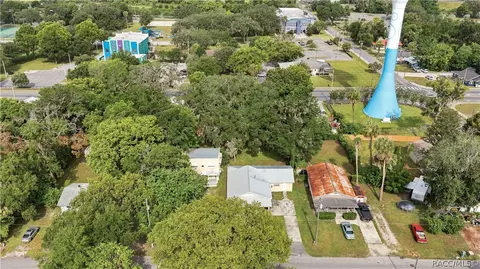 View/Area - 818 NE 9th Ave, Ocala, FL 34470 photo 1 of 6