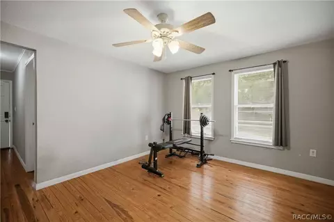 Other - 818 NE 9th Ave, Ocala, FL 34470 photo 9 of 14