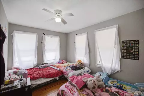 Other - 818 NE 9th Ave, Ocala, FL 34470 photo 13 of 14