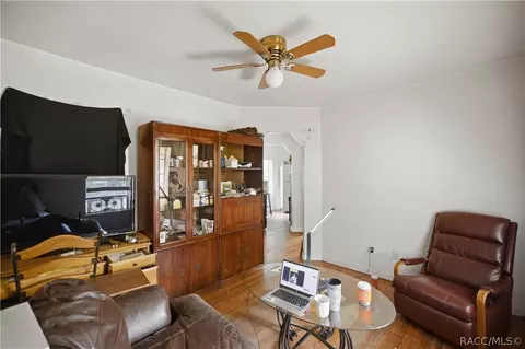 Other - 818 NE 9th Ave, Ocala, FL 34470 photo 5 of 14