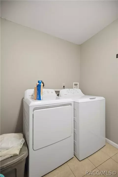 Other - 818 NE 9th Ave, Ocala, FL 34470 photo 8 of 14