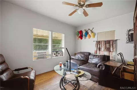 Other - 818 NE 9th Ave, Ocala, FL 34470 photo 4 of 14