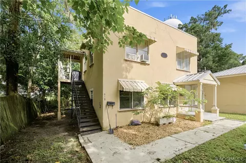 Other - 818 NE 9th Ave, Ocala, FL 34470 photo 3 of 14
