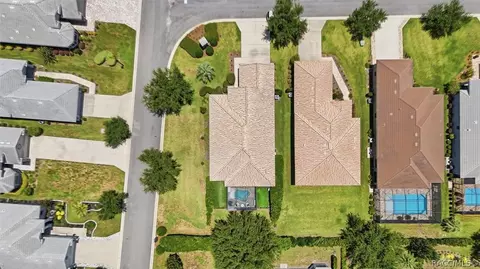 1763 W Twilight Ln, Hernando, FL 34442 photo 43