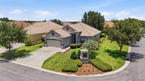 1763 W Twilight Ln, Hernando, FL 34442 photo 39
