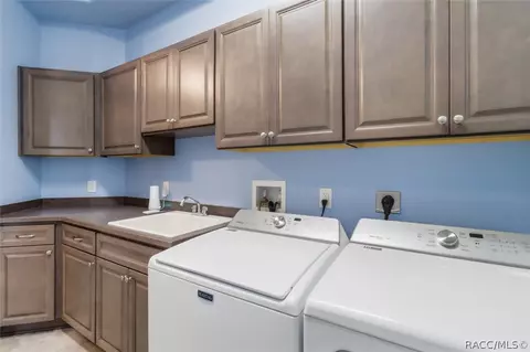 1763 W Twilight Ln, Hernando, FL 34442 photo 20