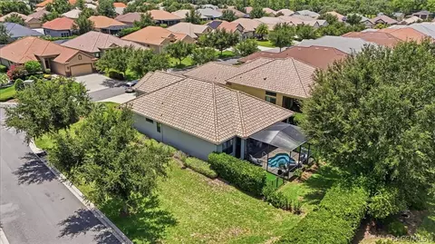 1763 W Twilight Ln, Hernando, FL 34442 photo 42