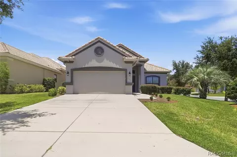 1763 W Twilight Ln, Hernando, FL 34442 photo 2