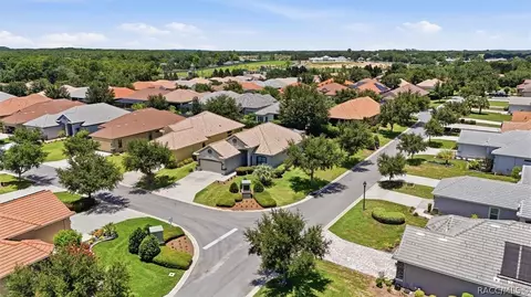 1763 W Twilight Ln, Hernando, FL 34442 photo 41