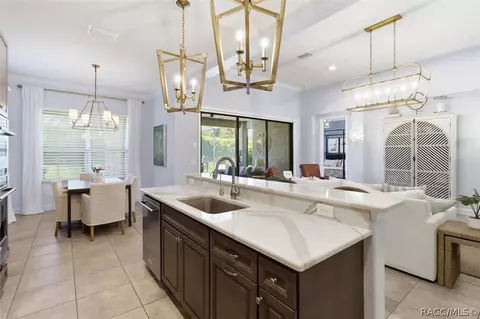 1763 W Twilight Ln, Hernando, FL 34442 photo 16