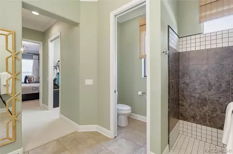 1763 W Twilight Ln, Hernando, FL 34442 photo 31