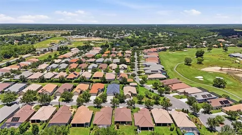 1763 W Twilight Ln, Hernando, FL 34442 photo 44
