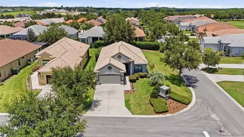 1763 W Twilight Ln, Hernando, FL 34442 photo 40