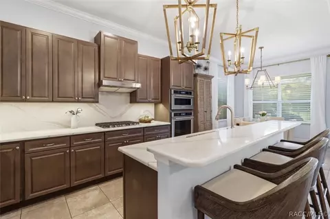 1763 W Twilight Ln, Hernando, FL 34442 photo 12
