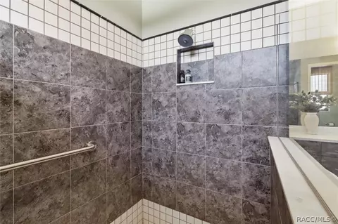 1763 W Twilight Ln, Hernando, FL 34442 photo 30