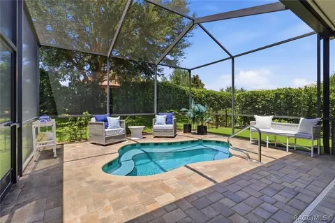 1763 W Twilight Ln, Hernando, FL 34442 photo 36