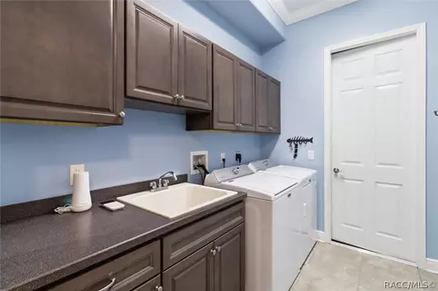 1763 W Twilight Ln, Hernando, FL 34442 photo 19