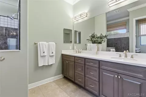 1763 W Twilight Ln, Hernando, FL 34442 photo 29