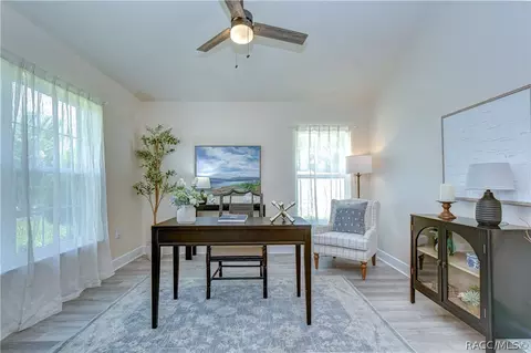 Other - 3358 Ponytail Ct, Spring Hill, FL 34609 photo 1 of 8