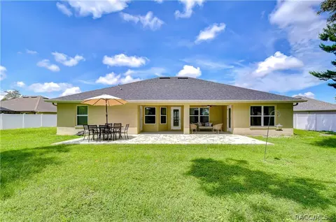 Other - 3358 Ponytail Ct, Spring Hill, FL 34609 photo 8 of 8