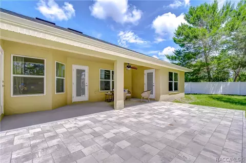 Other - 3358 Ponytail Ct, Spring Hill, FL 34609 photo 7 of 8