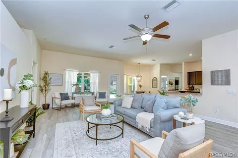 Other - 3358 Ponytail Ct, Spring Hill, FL 34609 photo 3 of 8